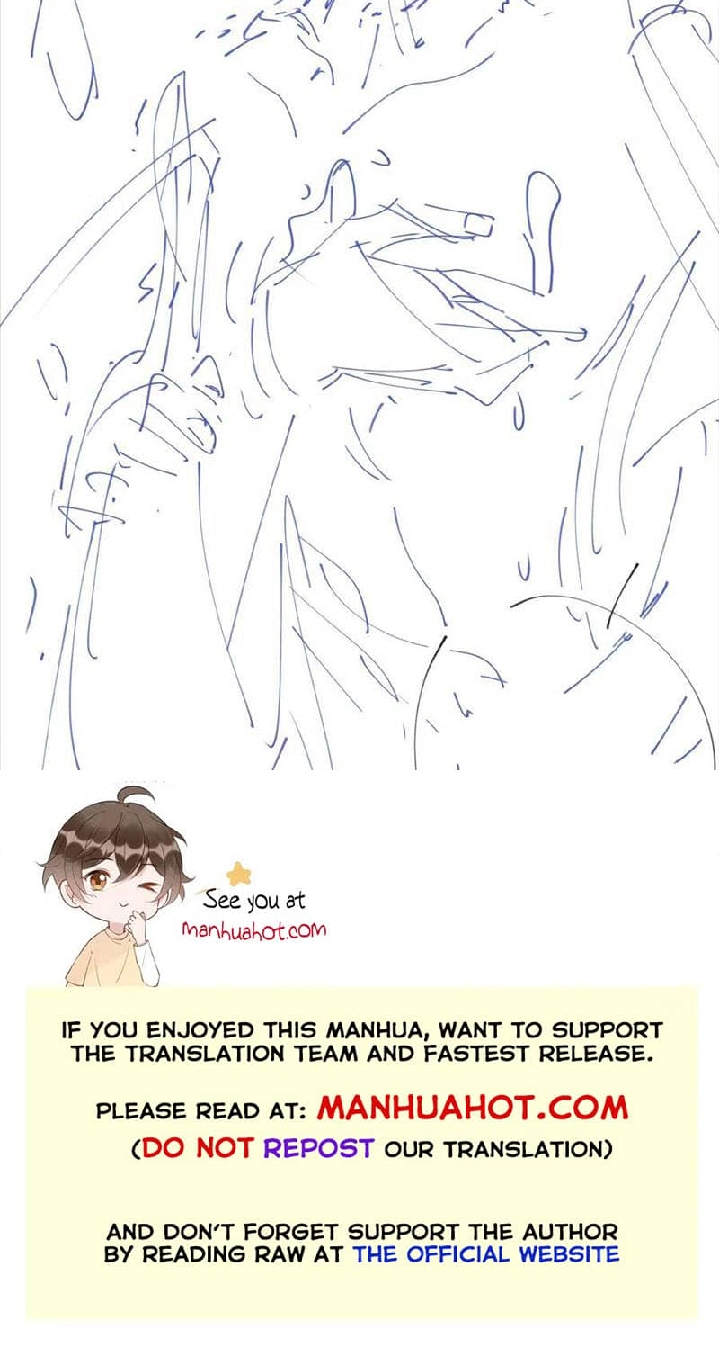 Fall in Mistaken Love Chapter 35 page 32 - 