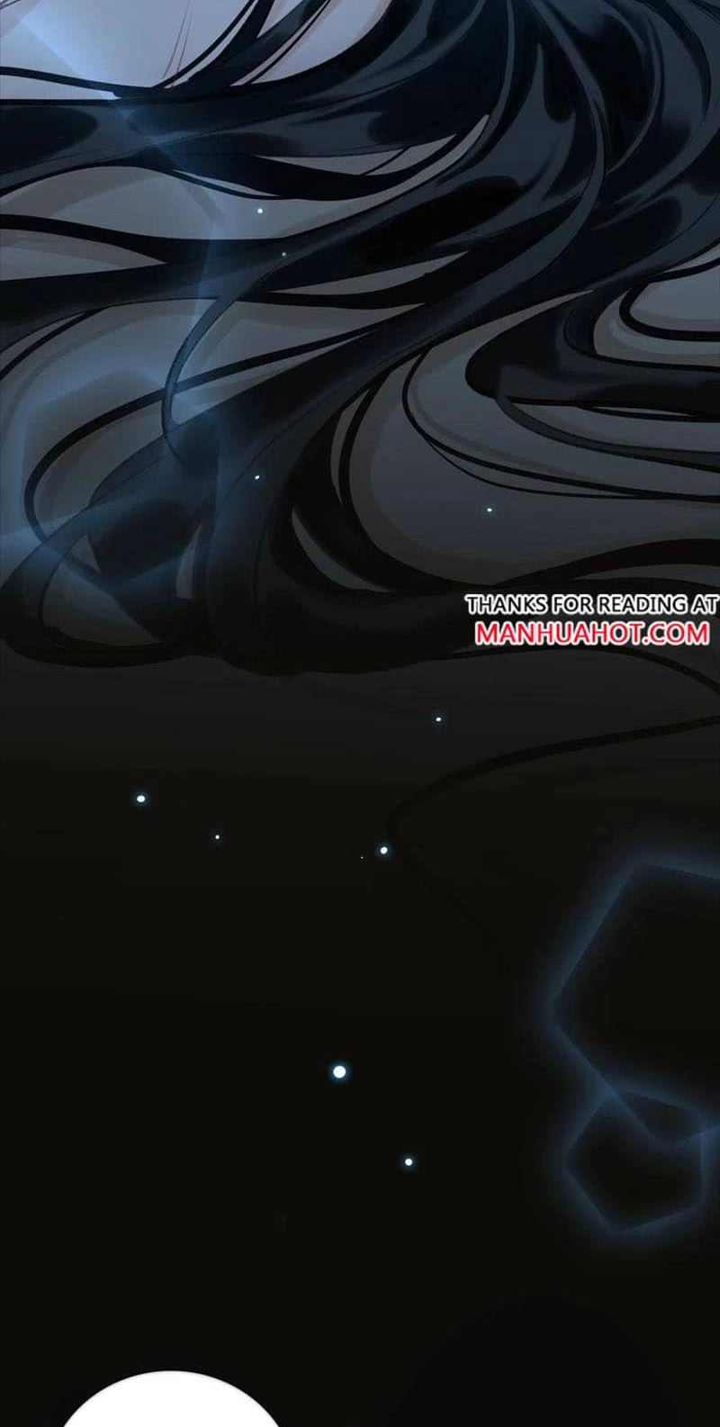 Fall in Mistaken Love Chapter 36 page 18 - 