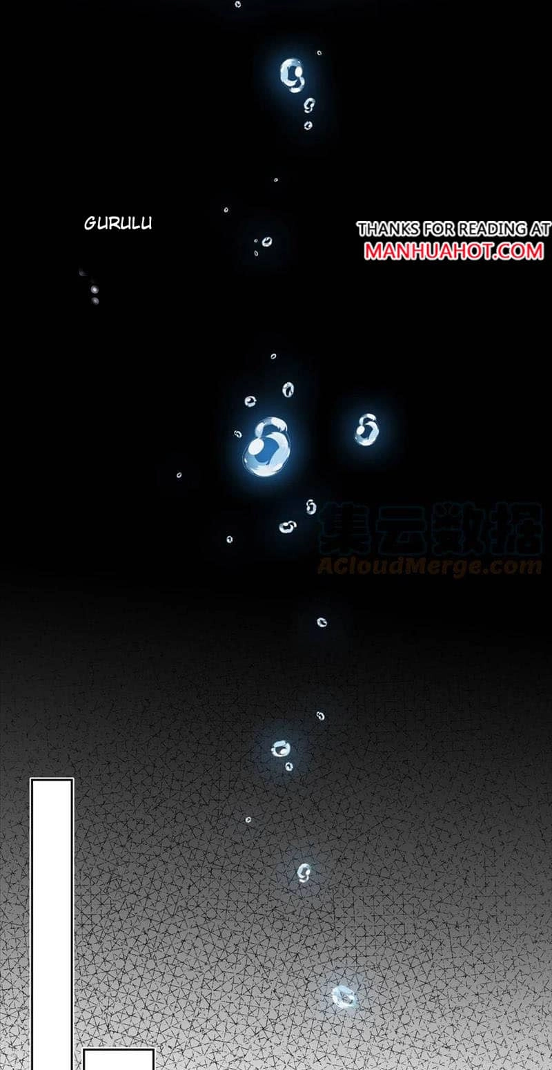 Fall in Mistaken Love Chapter 38 page 15 - 