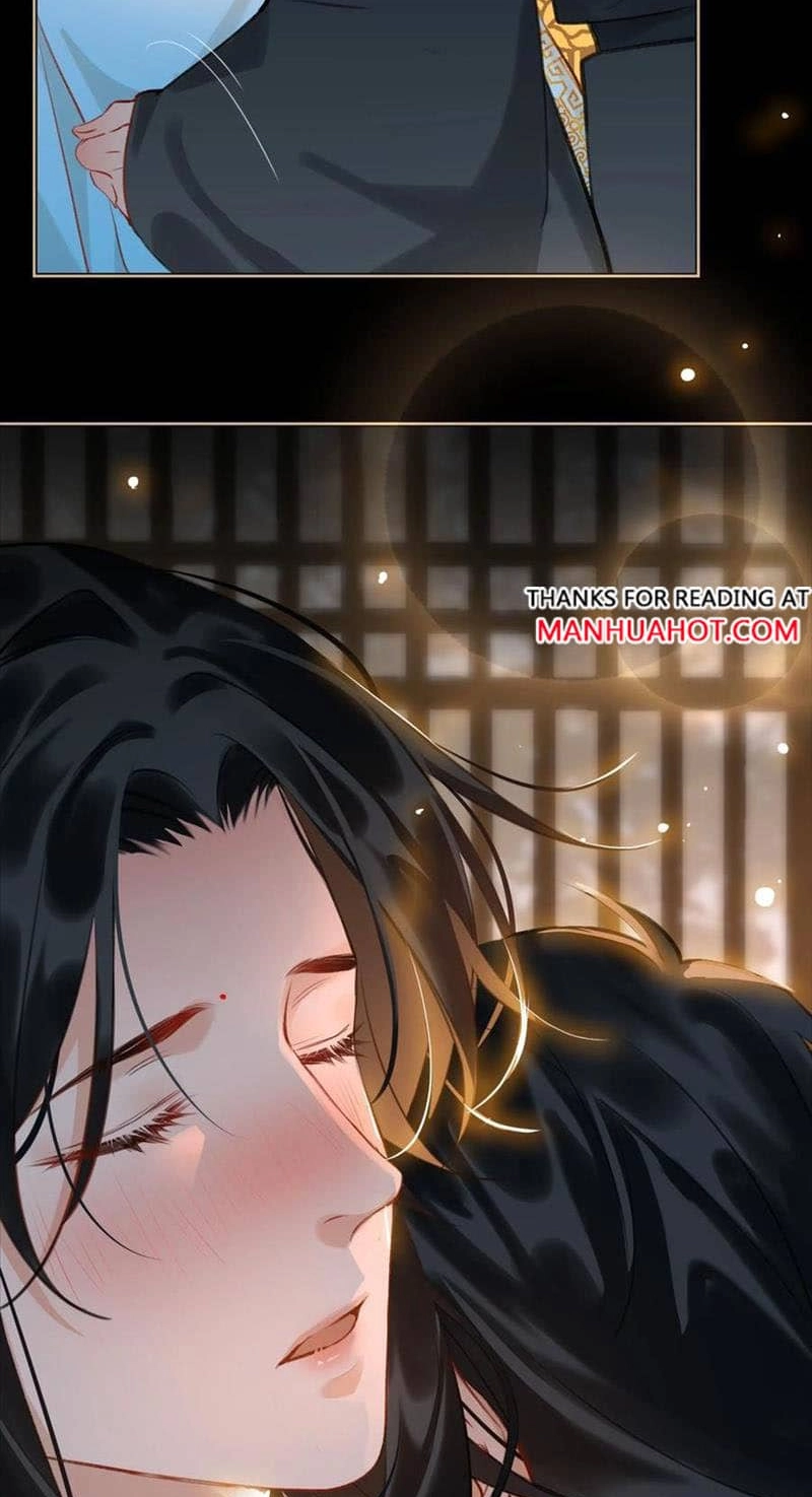 Fall in Mistaken Love Chapter 40 page 15 - 