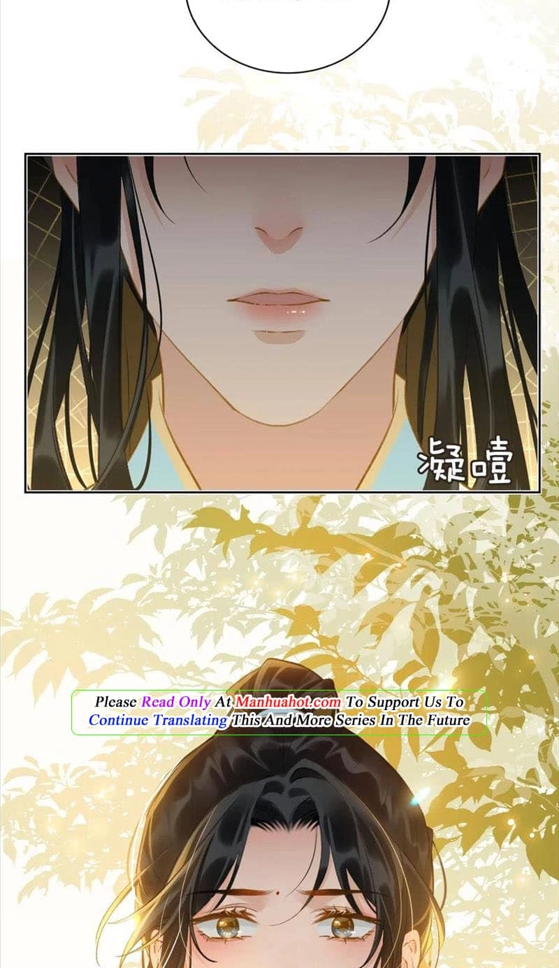 Fall in Mistaken Love Chapter 40 page 38 - 