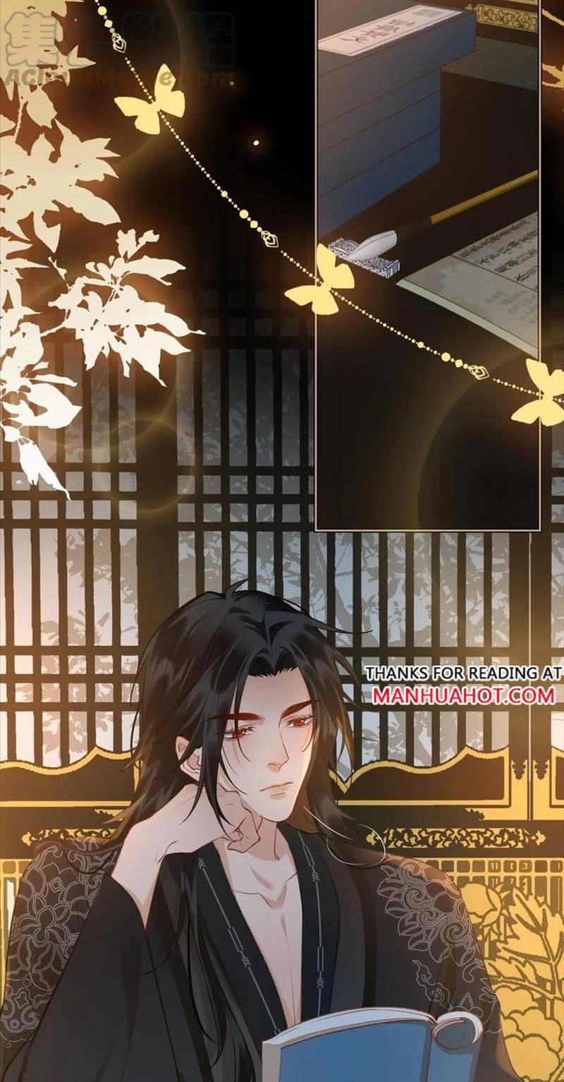 Fall in Mistaken Love Chapter 40 page 5 - 