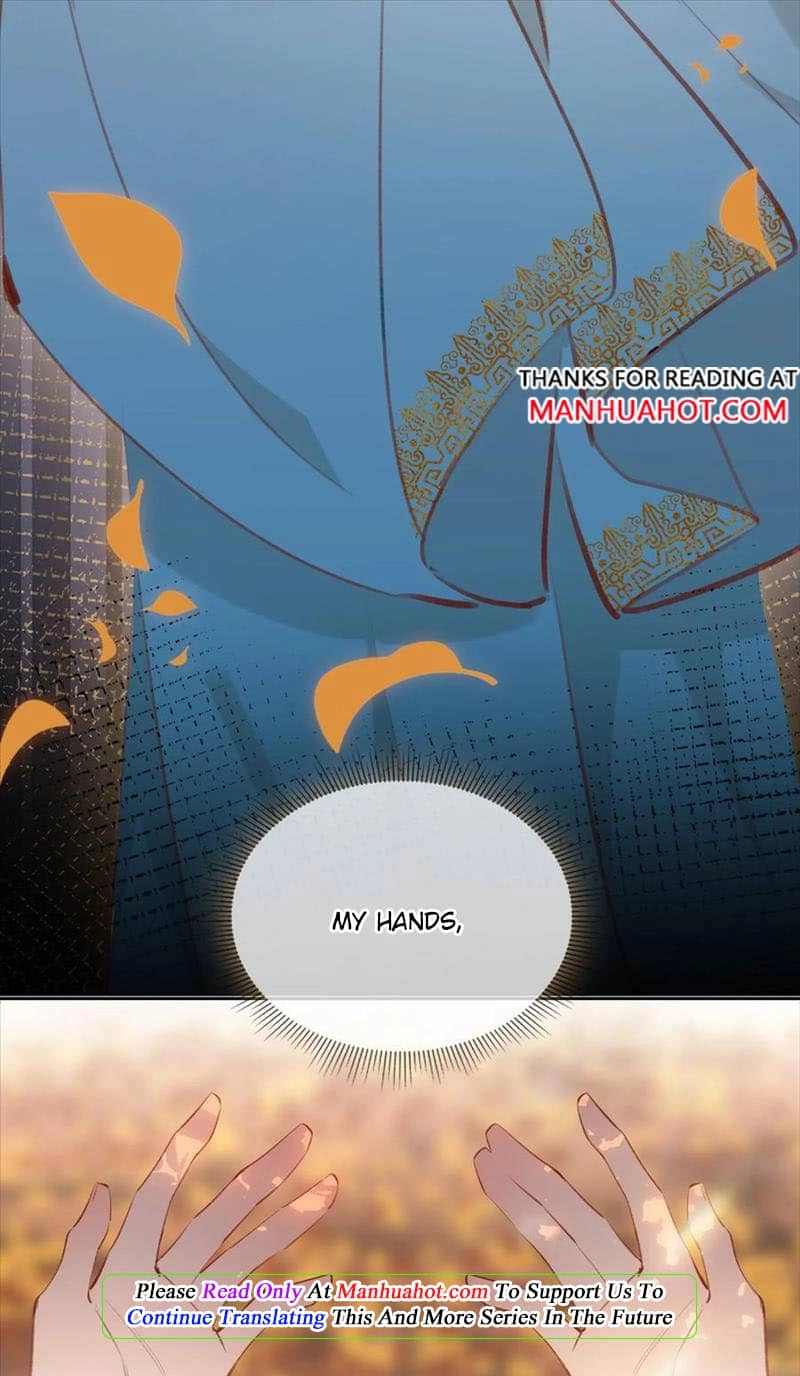 Fall in Mistaken Love Chapter 42 page 24 - 