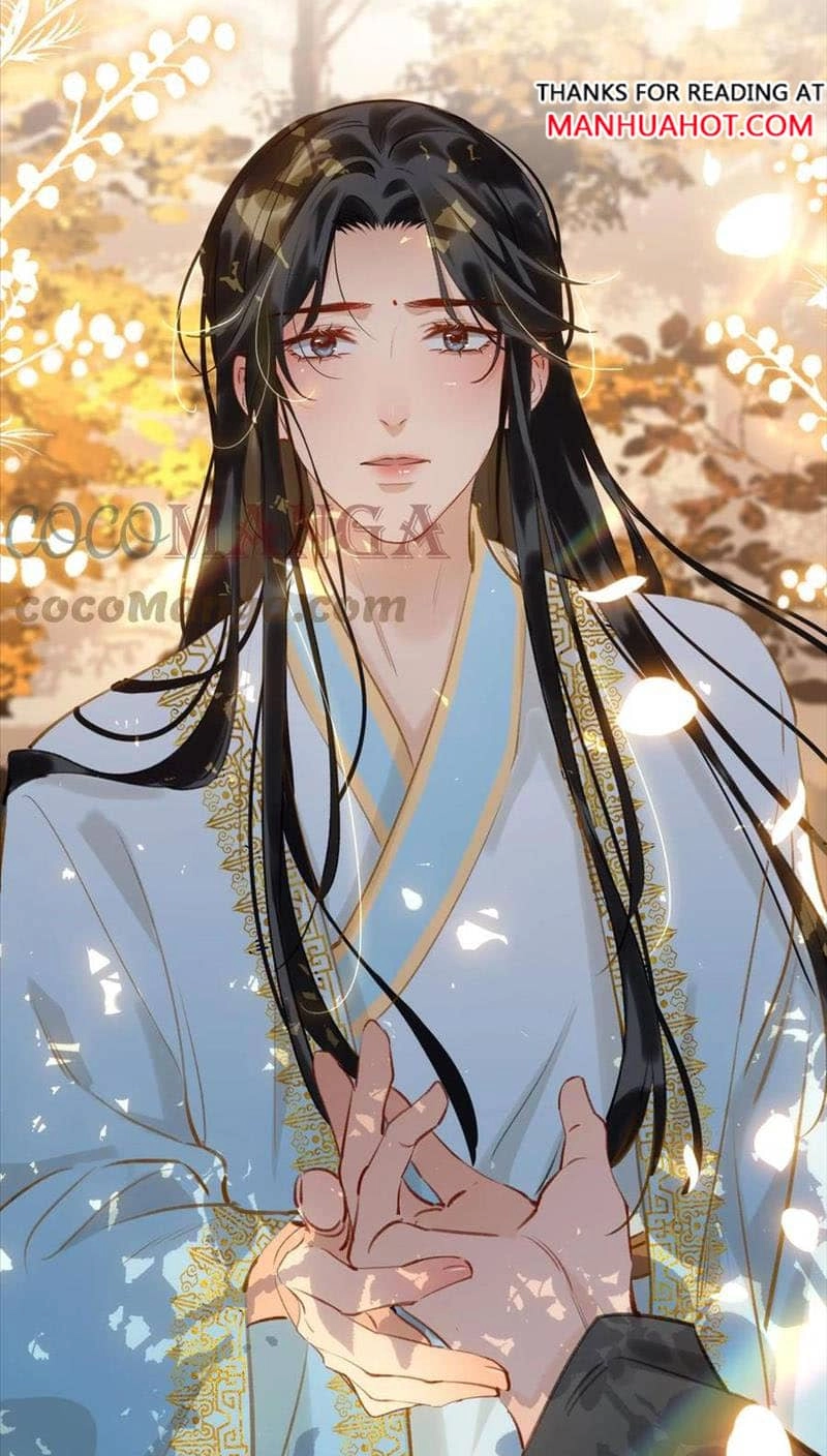 Fall in Mistaken Love Chapter 42 page 36 - 