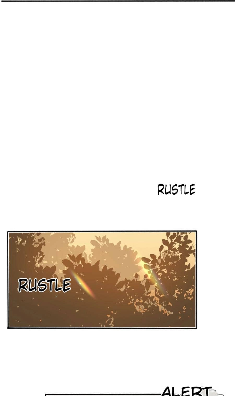 Fall in Mistaken Love Chapter 44 page 21 - 