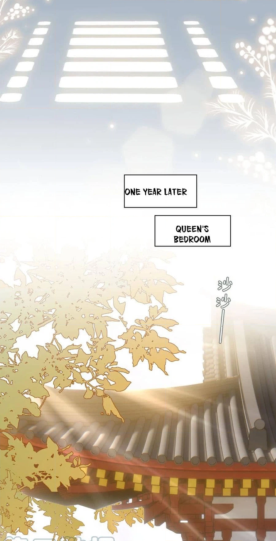 Fall in Mistaken Love Chapter 45.6 page 30 - 