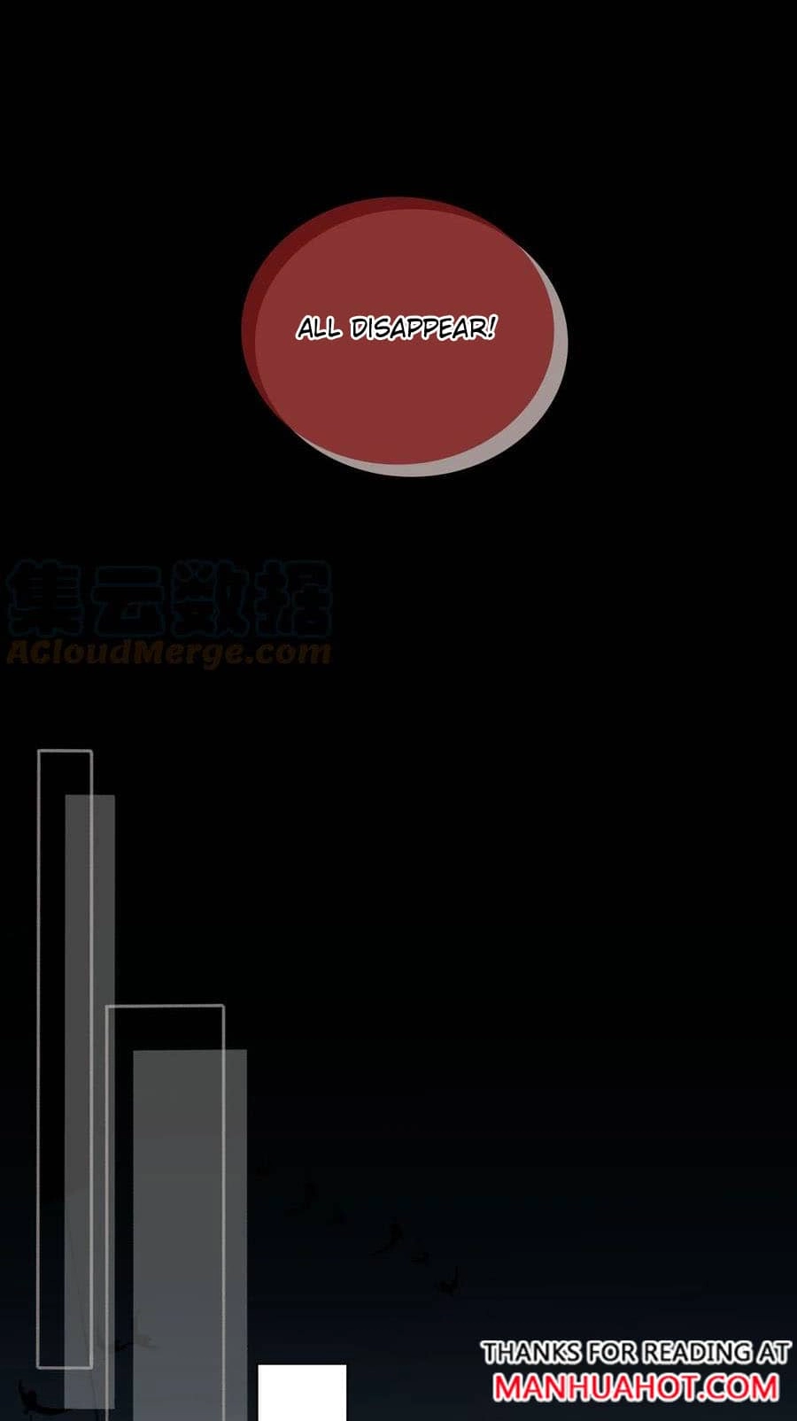 Fall in Mistaken Love Chapter 46 page 9 - 