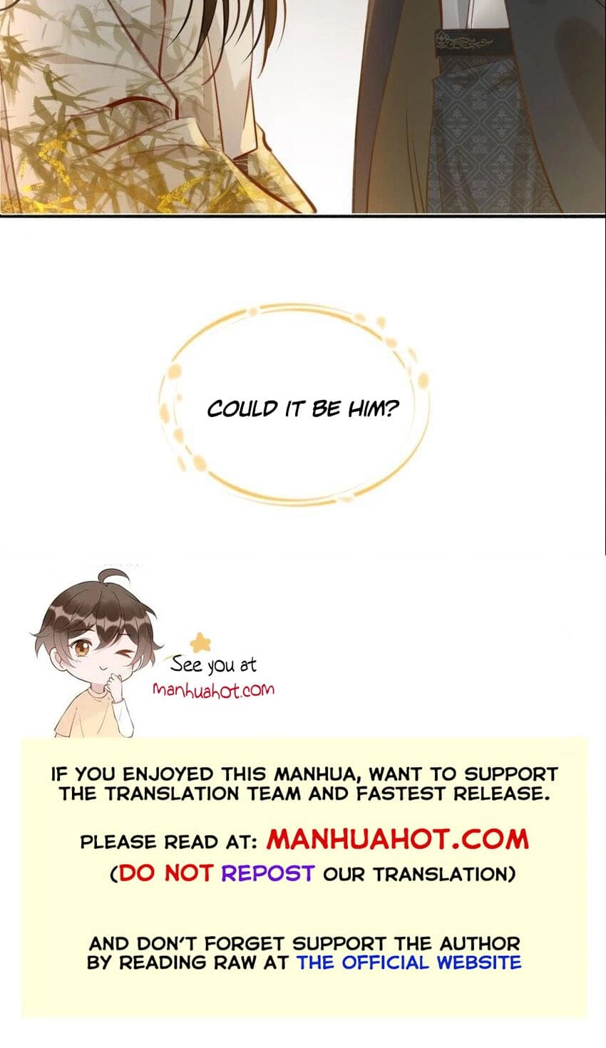 Fall in Mistaken Love Chapter 57 page 29 - 