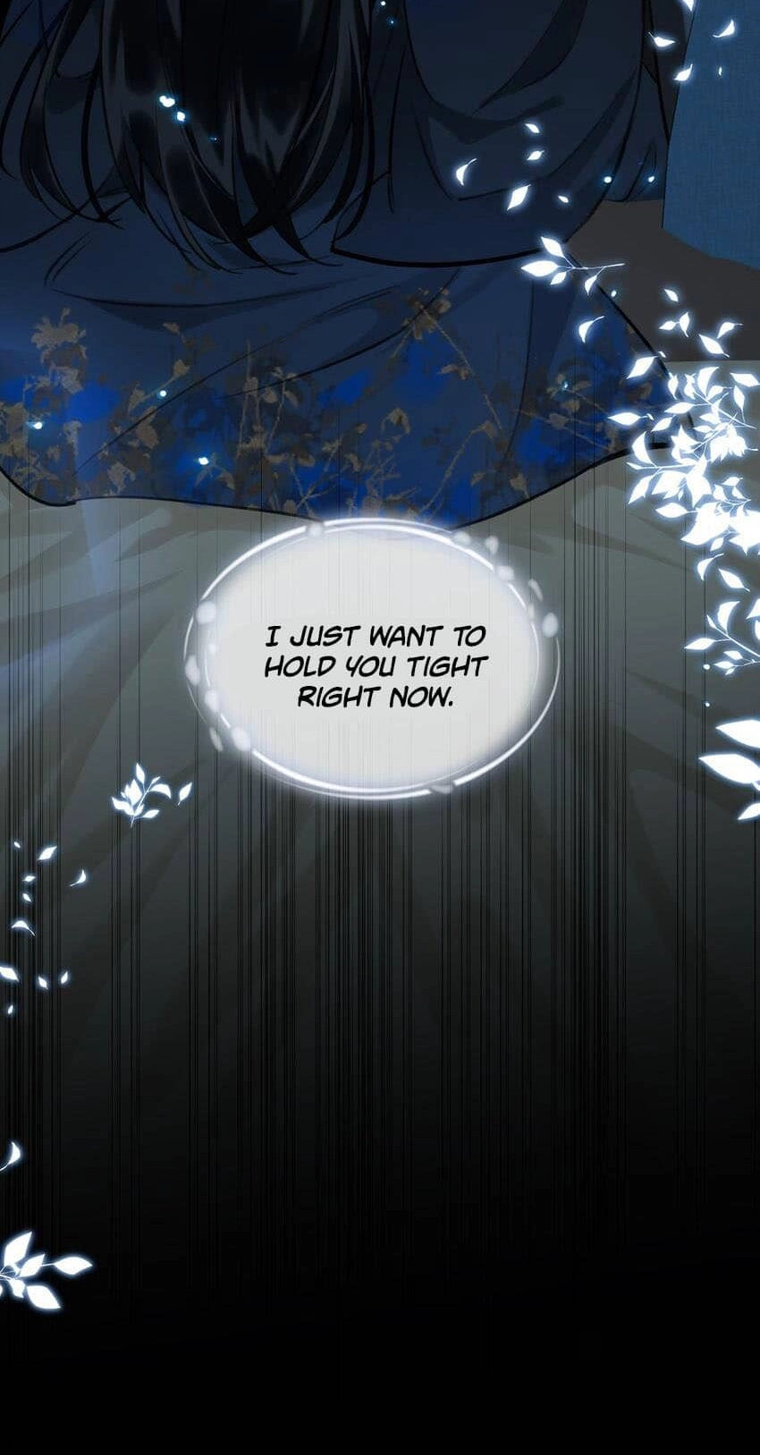 Fall in Mistaken Love Chapter 59 page 24 - 