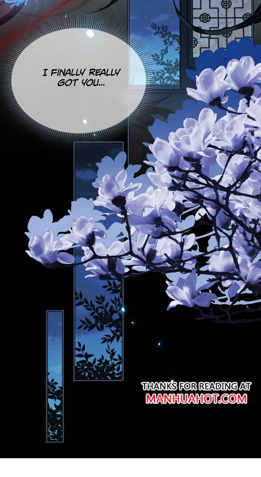 Fall in Mistaken Love Chapter 60 page 6 - 