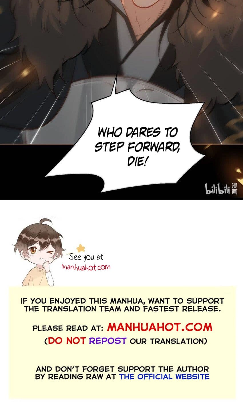 Fall in Mistaken Love Chapter 62 page 31 - 