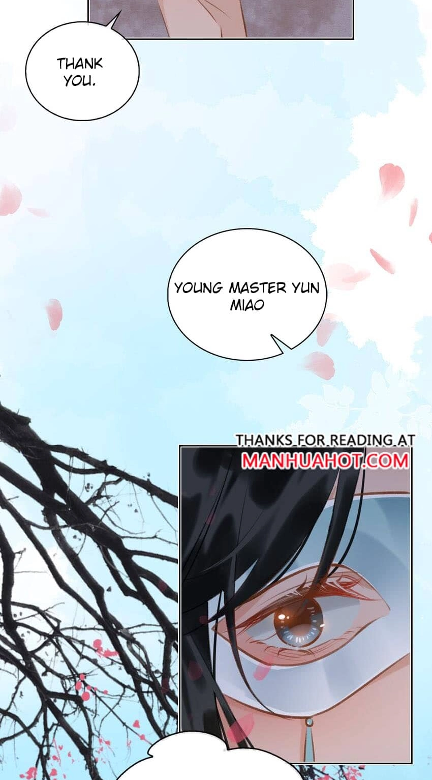 Fall in Mistaken Love Chapter 65 page 29 - 