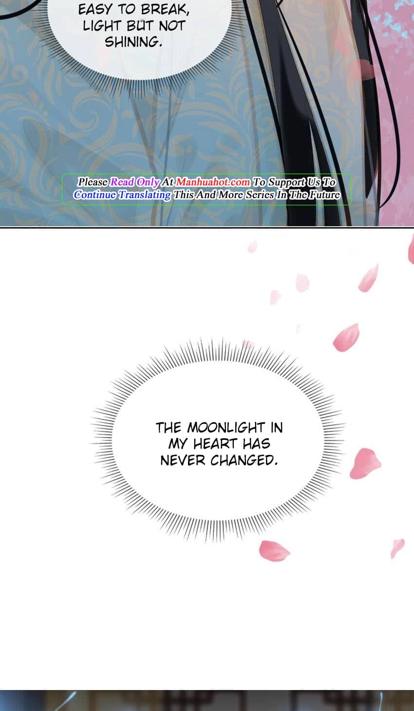 Fall in Mistaken Love Chapter 66 page 4 - 