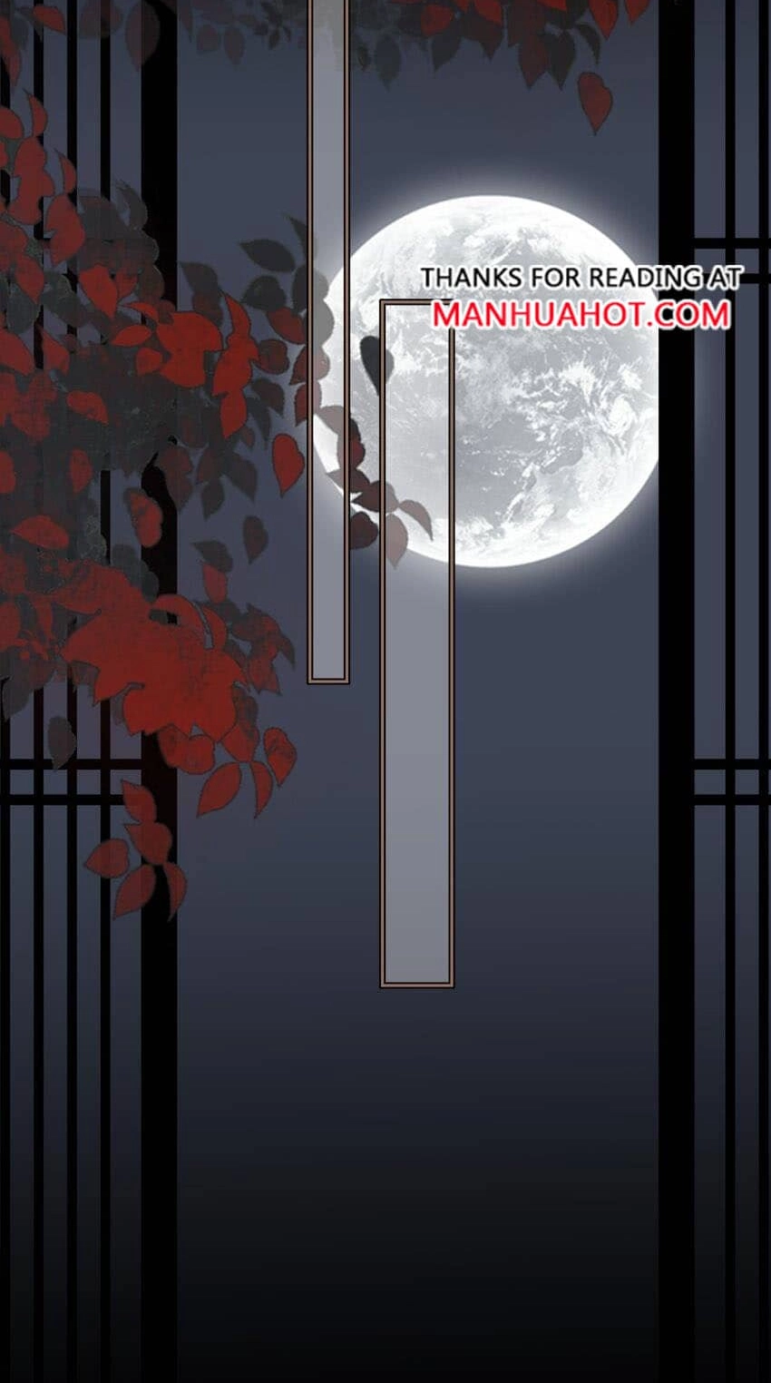 Fall in Mistaken Love Chapter 68 page 17 - 