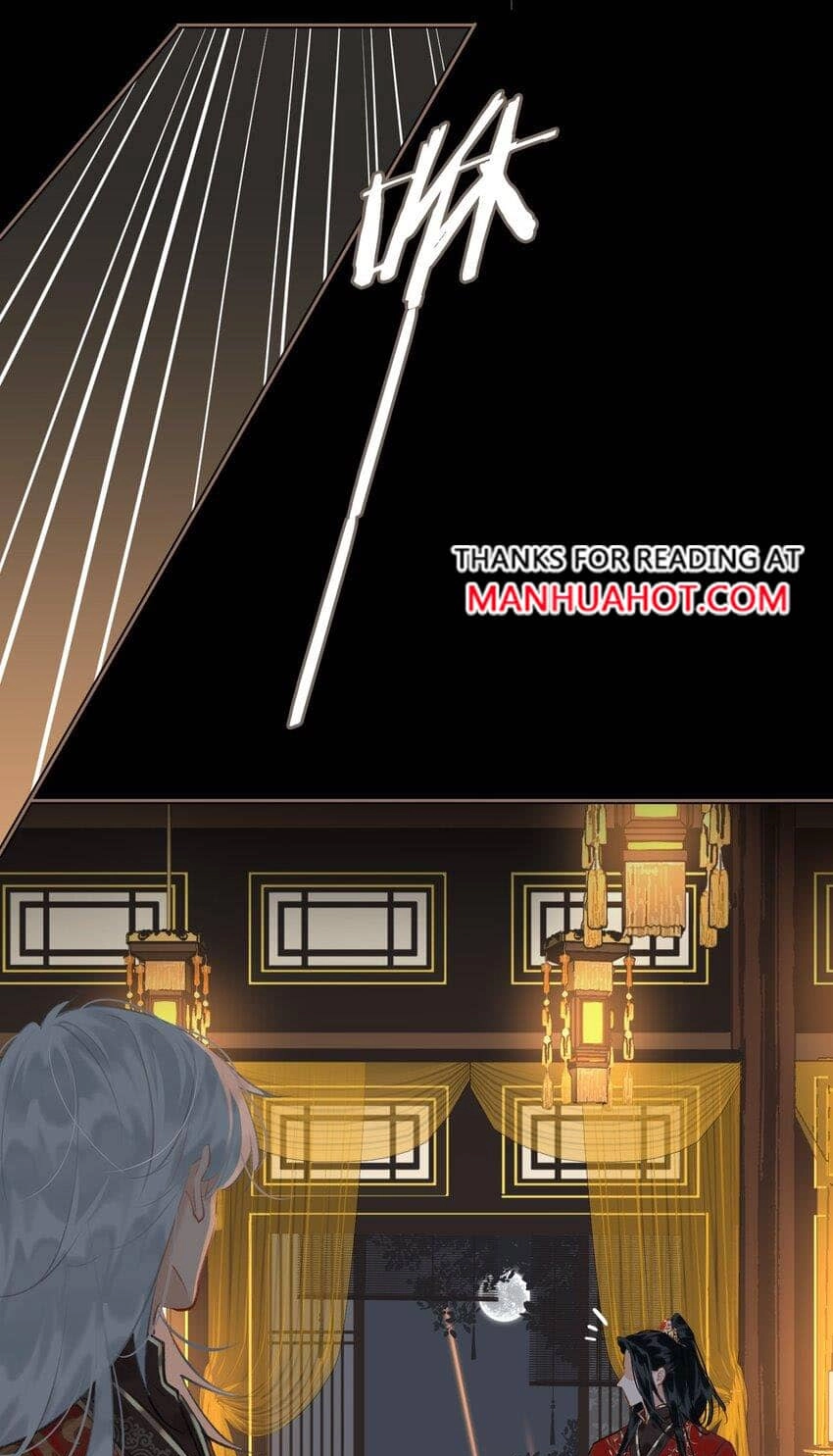 Fall in Mistaken Love Chapter 68 page 24 - 