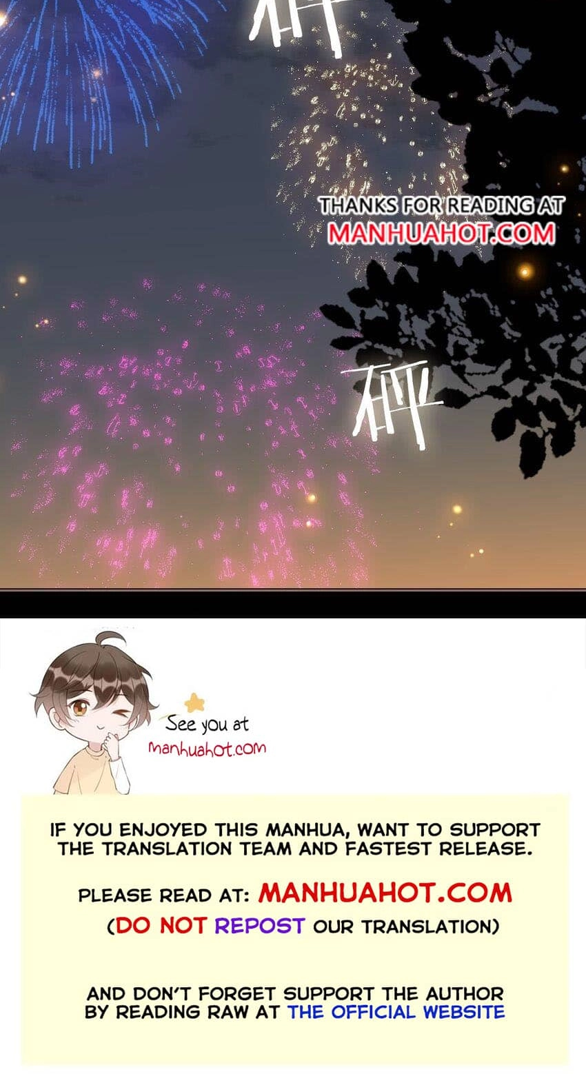 Fall in Mistaken Love Chapter 68 page 32 - 