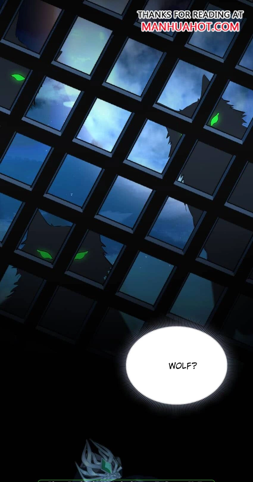 Fall in Mistaken Love Chapter 68 page 5 - 
