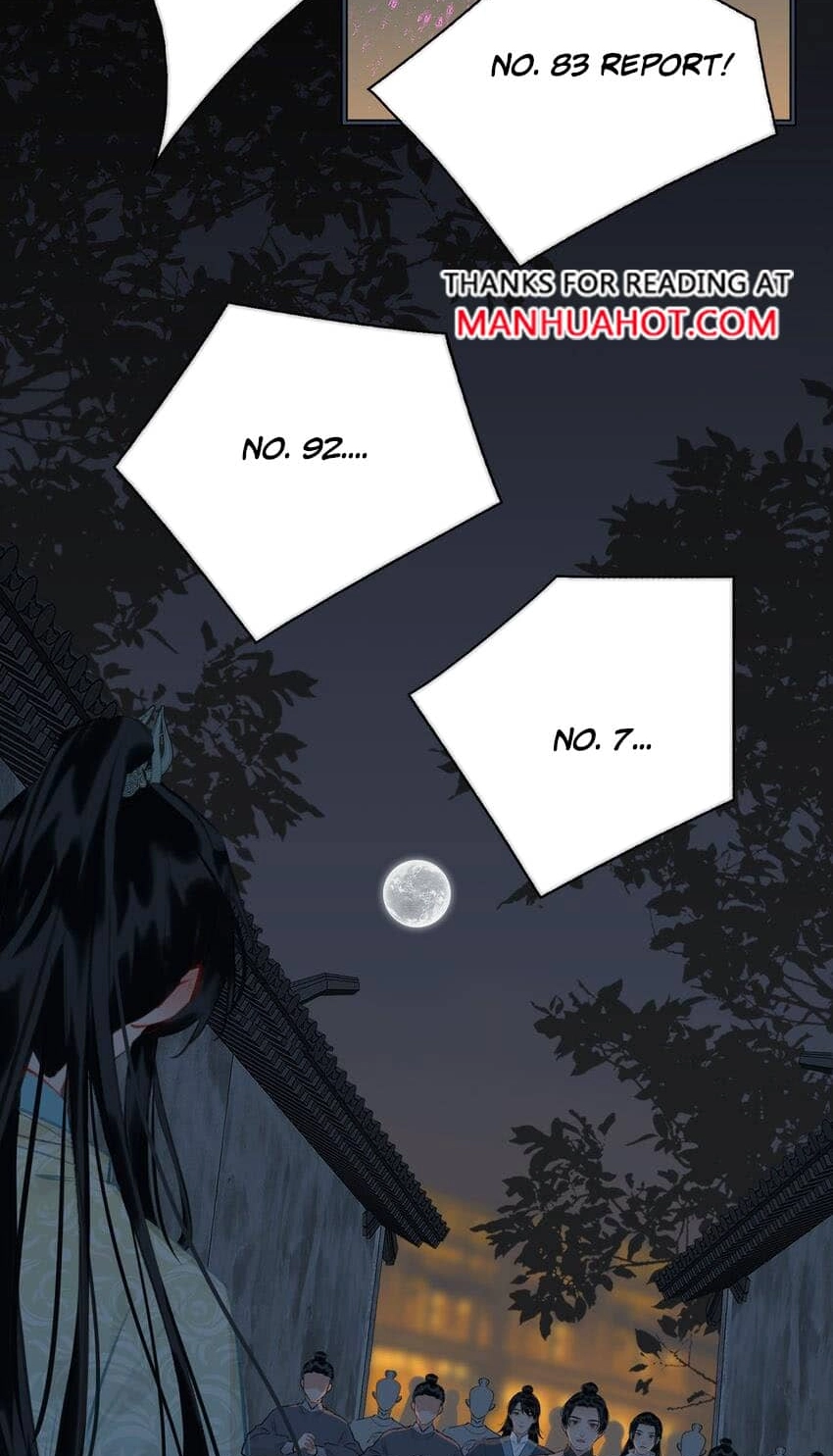 Fall in Mistaken Love Chapter 69 page 15 - 