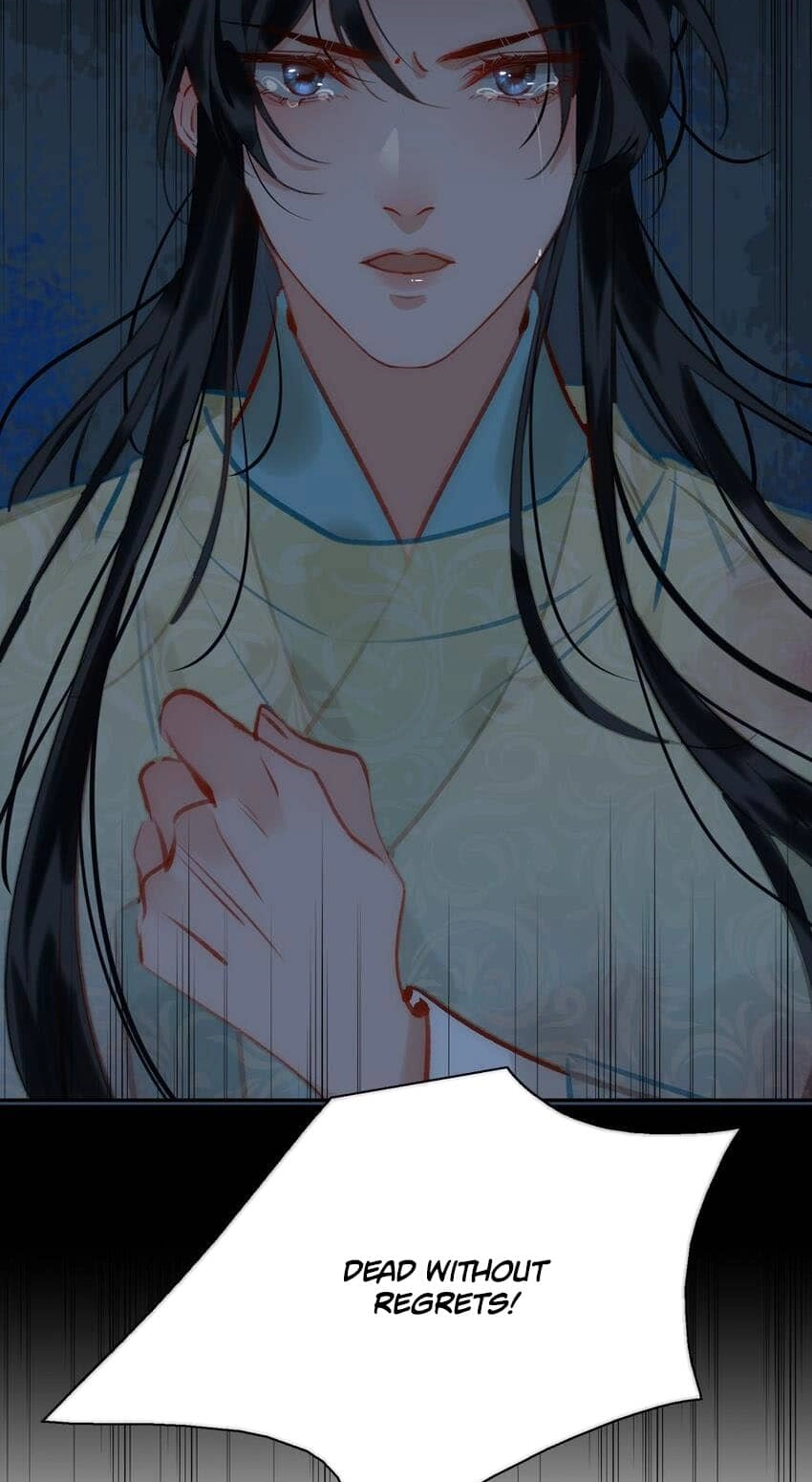 Fall in Mistaken Love Chapter 69 page 23 - 