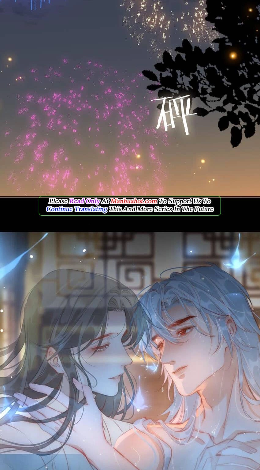 Fall in Mistaken Love Chapter 69 page 4 - 