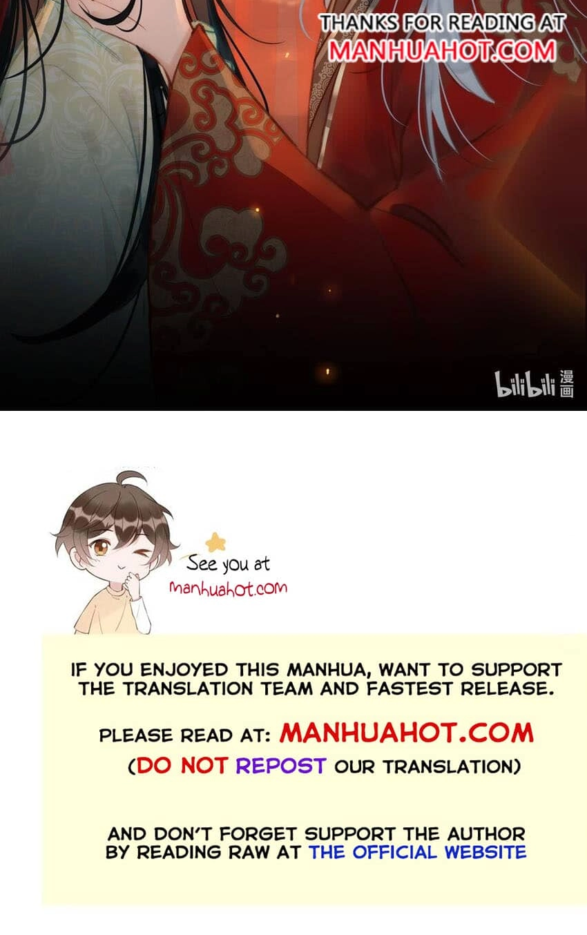Fall in Mistaken Love Chapter 70 page 31 - 