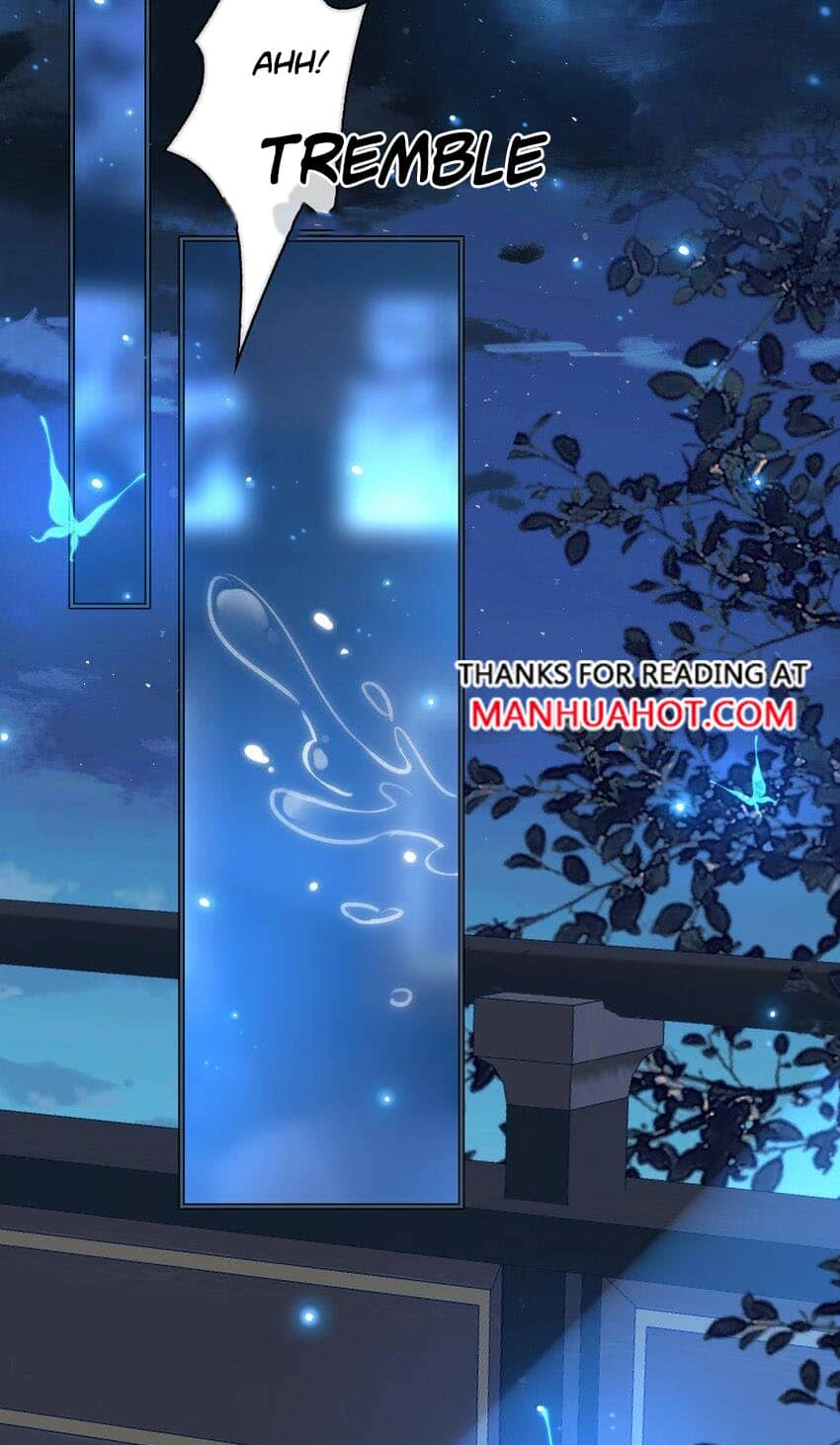 Fall in Mistaken Love Chapter 72 page 18 - 