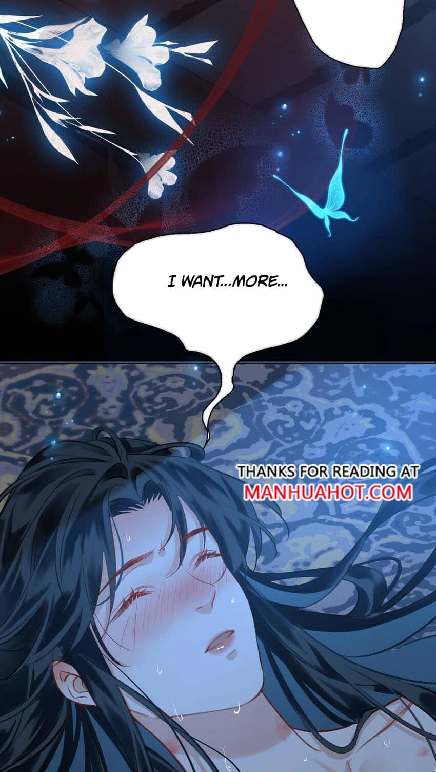 Fall in Mistaken Love Chapter 72 page 5 - 