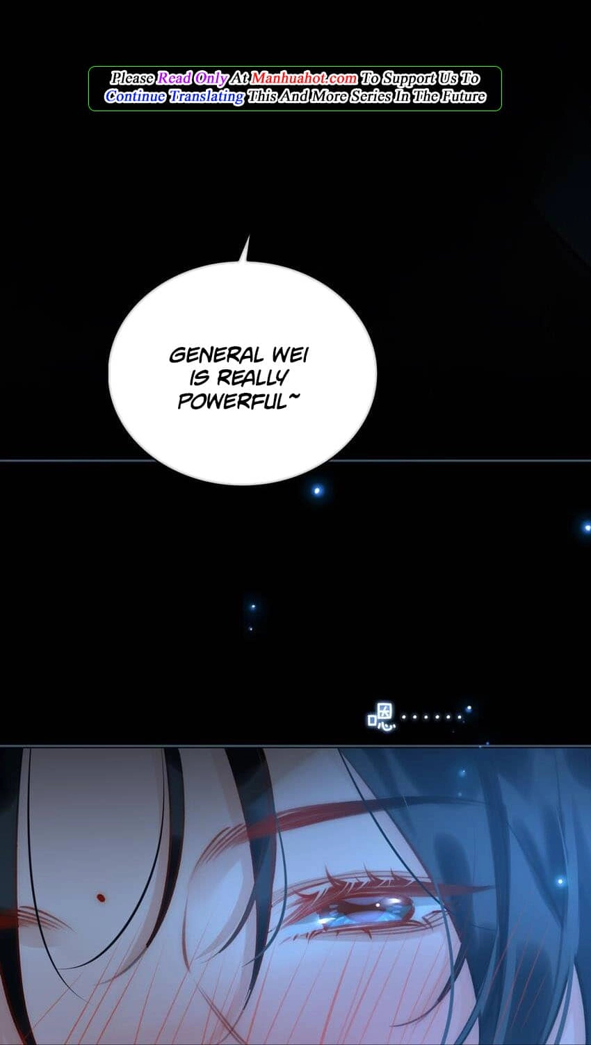 Fall in Mistaken Love Chapter 72 page 7 - 