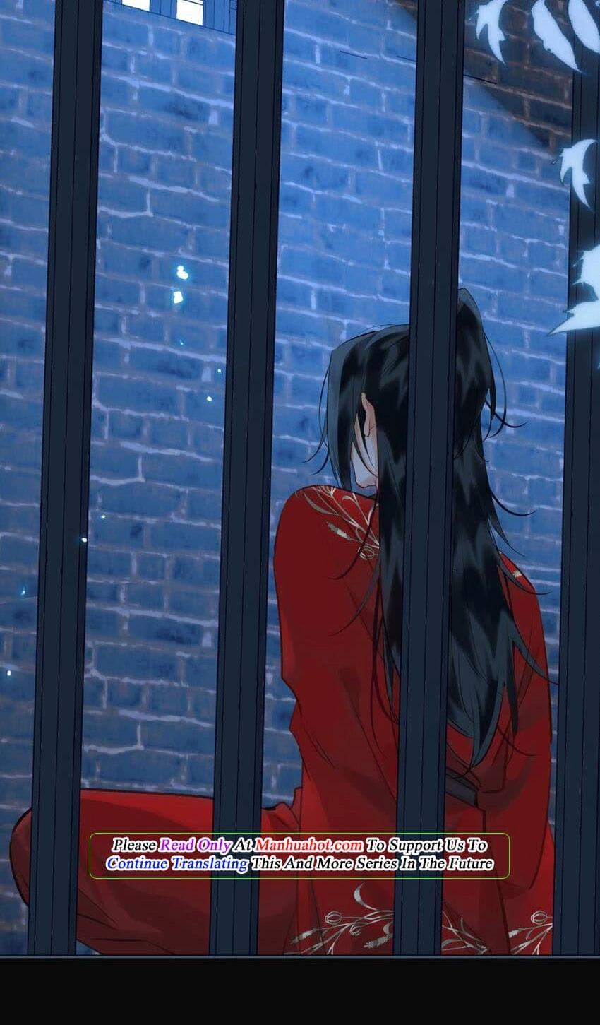 Fall in Mistaken Love Chapter 73 page 23 - 