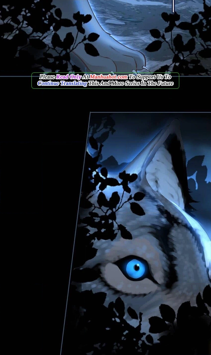 Fall in Mistaken Love Chapter 73 page 30 - 