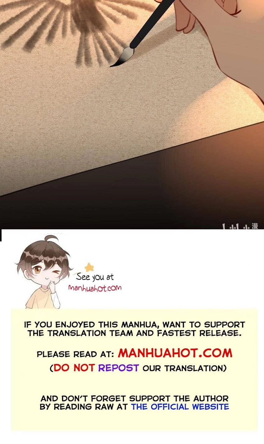 Fall in Mistaken Love Chapter 73 page 34 - 