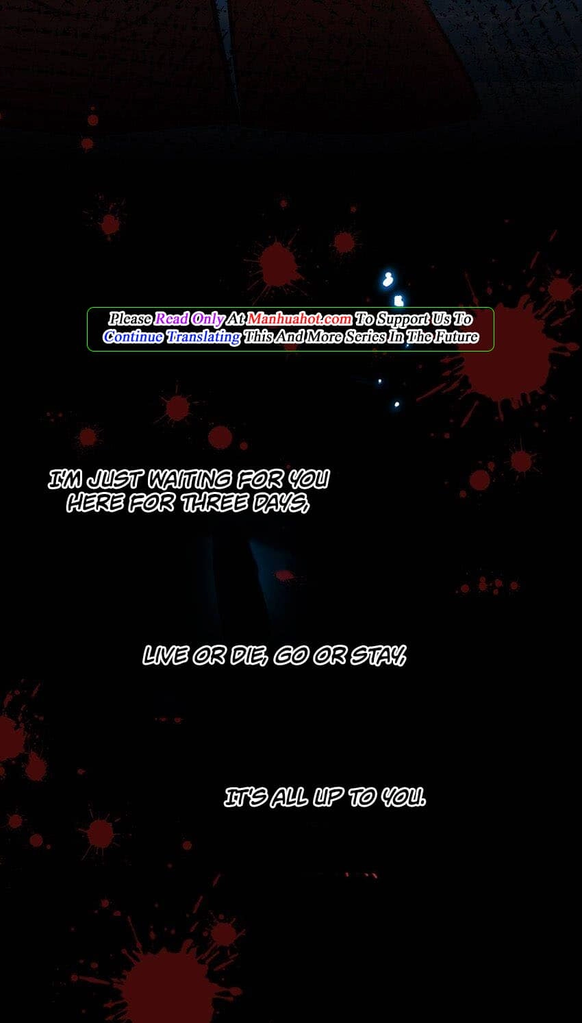 Fall in Mistaken Love Chapter 73 page 7 - 