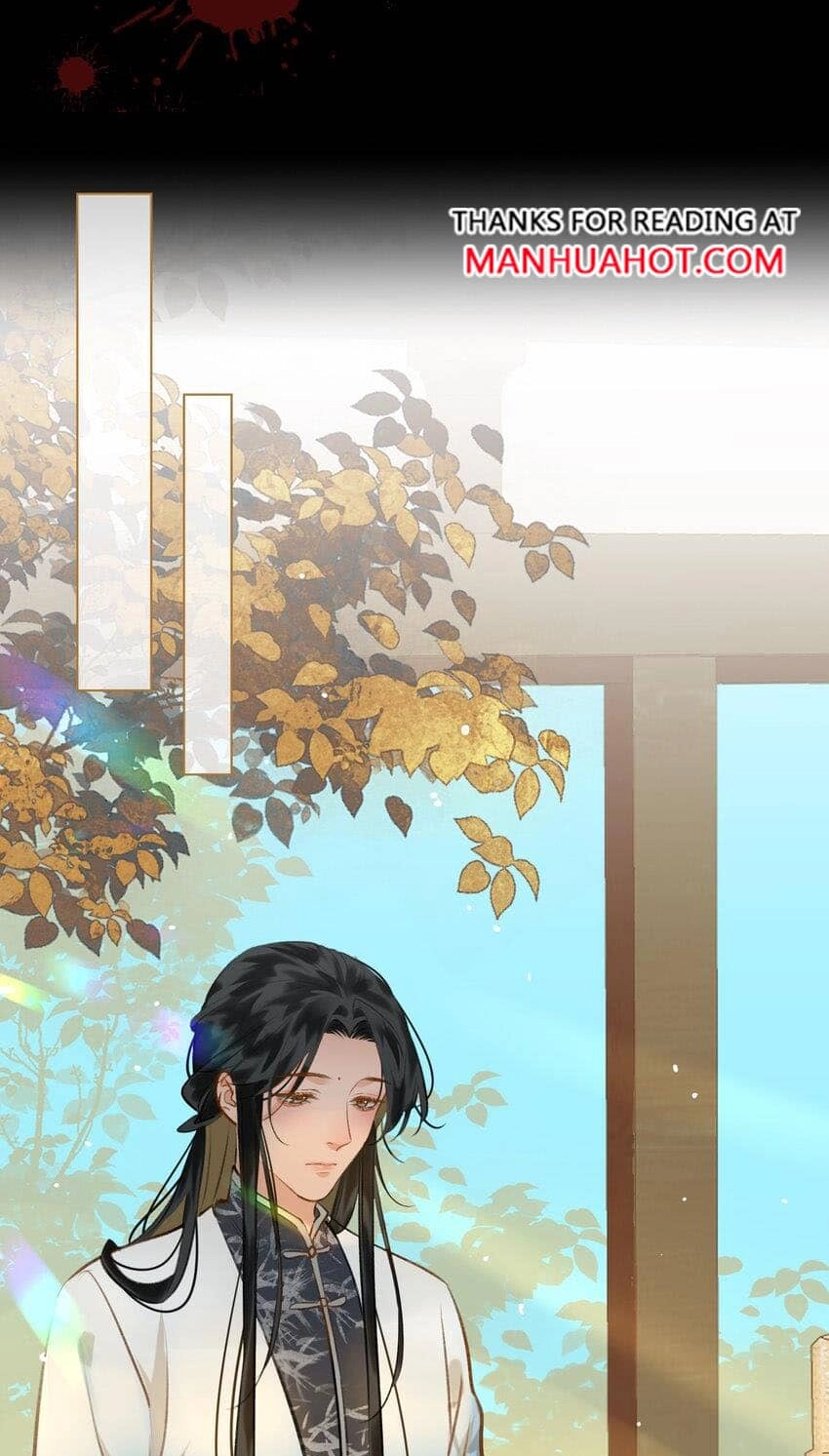 Fall in Mistaken Love Chapter 73 page 8 - 