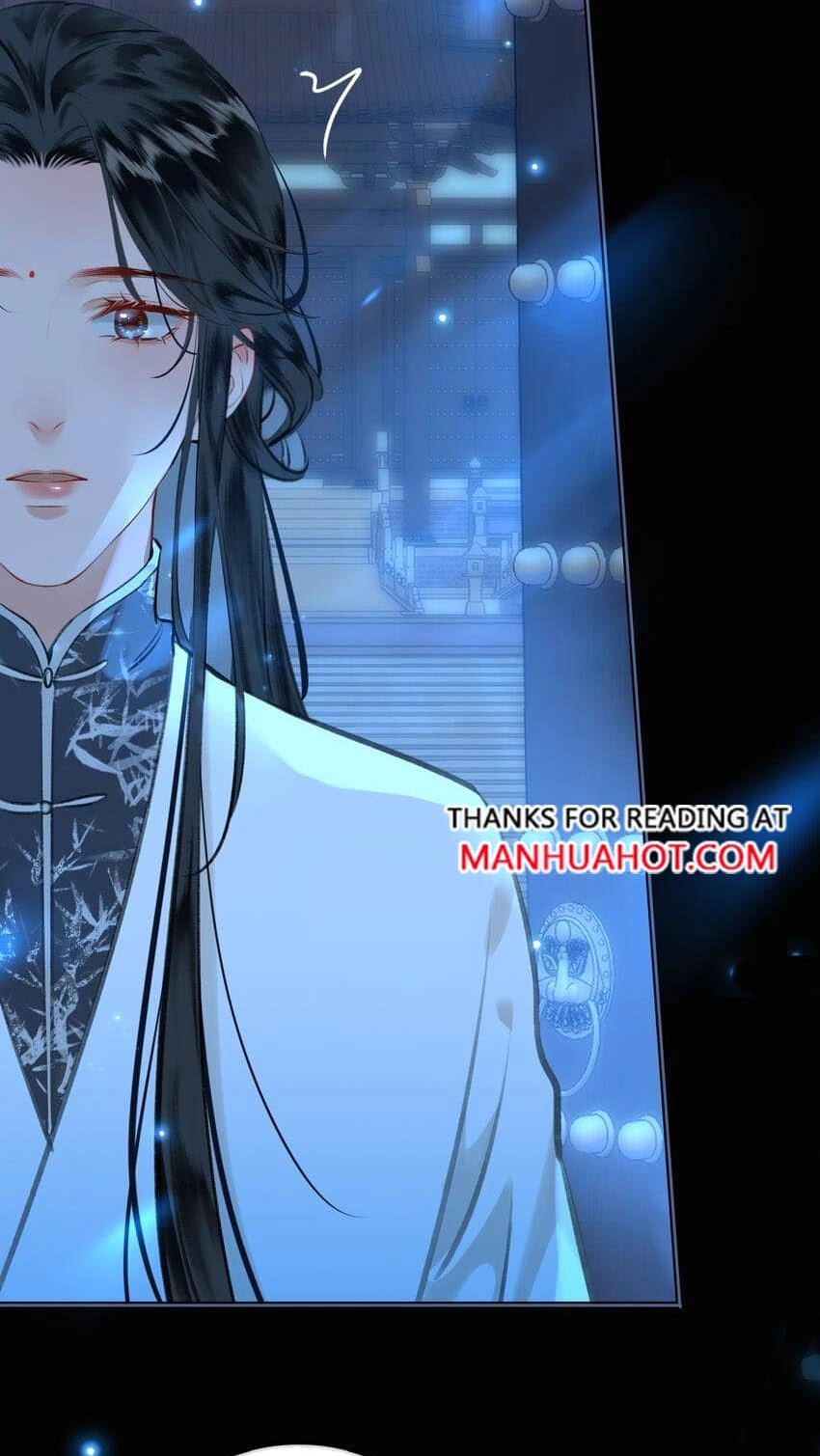 Fall in Mistaken Love Chapter 74 page 18 - 