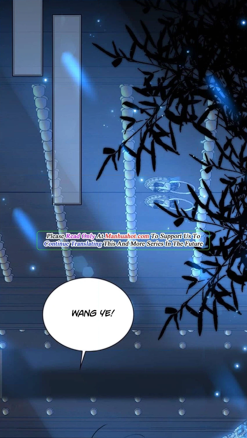 Fall in Mistaken Love Chapter 74 page 20 - 