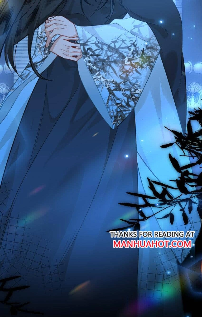 Fall in Mistaken Love Chapter 74 page 38 - 