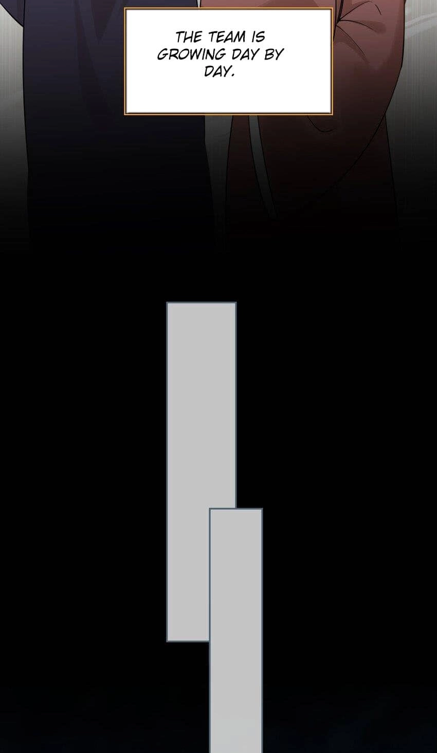 Fall in Mistaken Love Chapter 76 page 25 - 