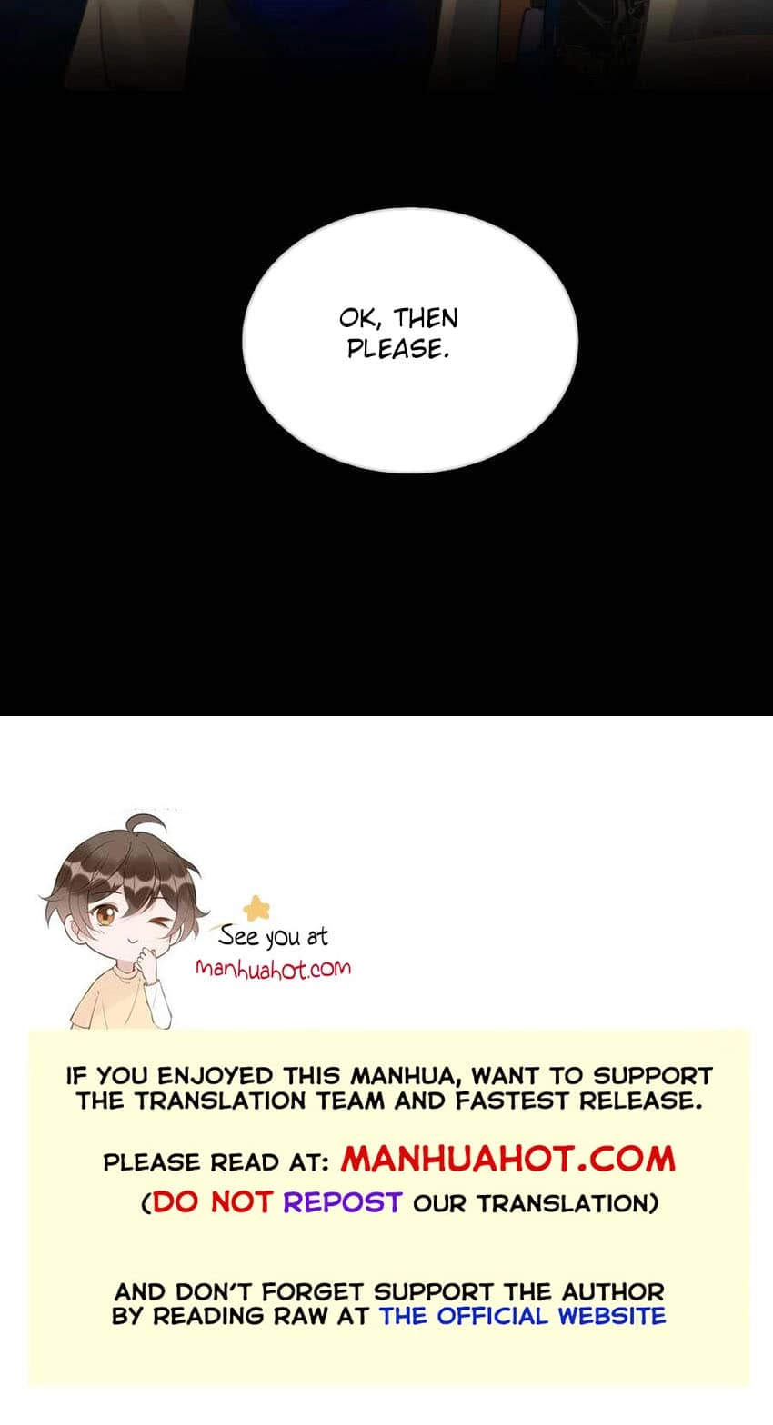 Fall in Mistaken Love Chapter 76 page 31 - 