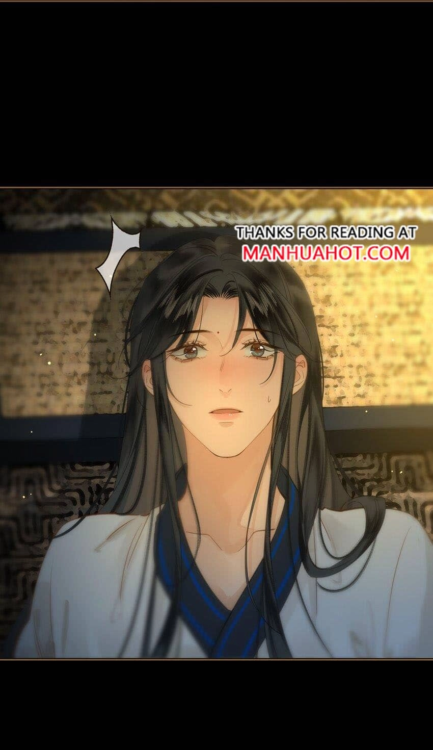 Fall in Mistaken Love Chapter 77 page 11 - 