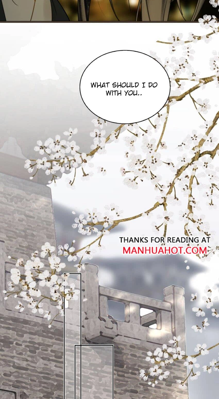 Fall in Mistaken Love Chapter 78 page 3 - 