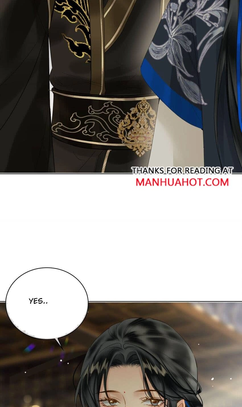 Fall in Mistaken Love Chapter 78 page 24 - 