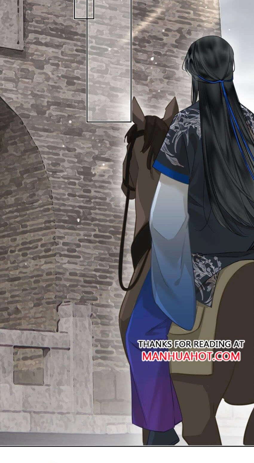Fall in Mistaken Love Chapter 78 page 4 - 