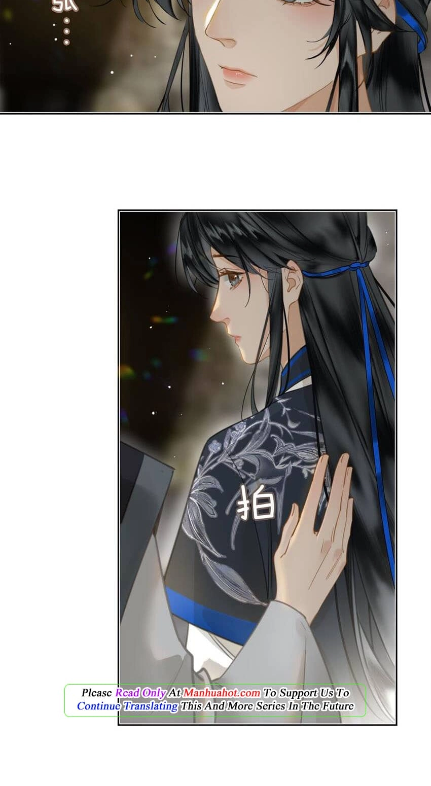 Fall in Mistaken Love Chapter 78 page 6 - 