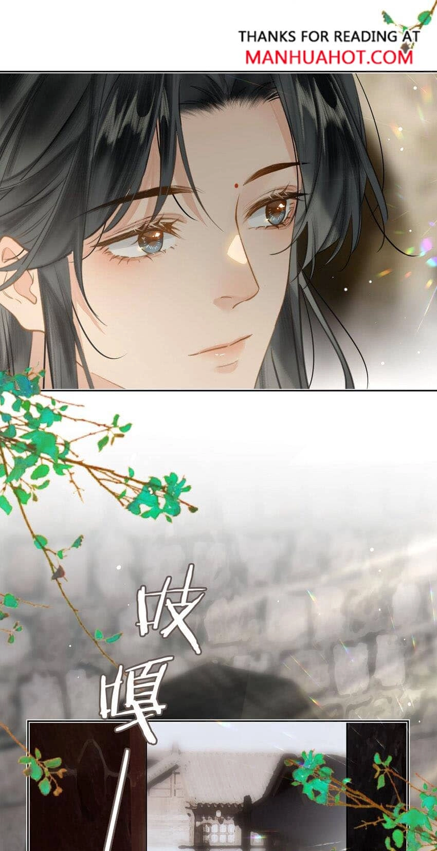 Fall in Mistaken Love Chapter 78 page 8 - 