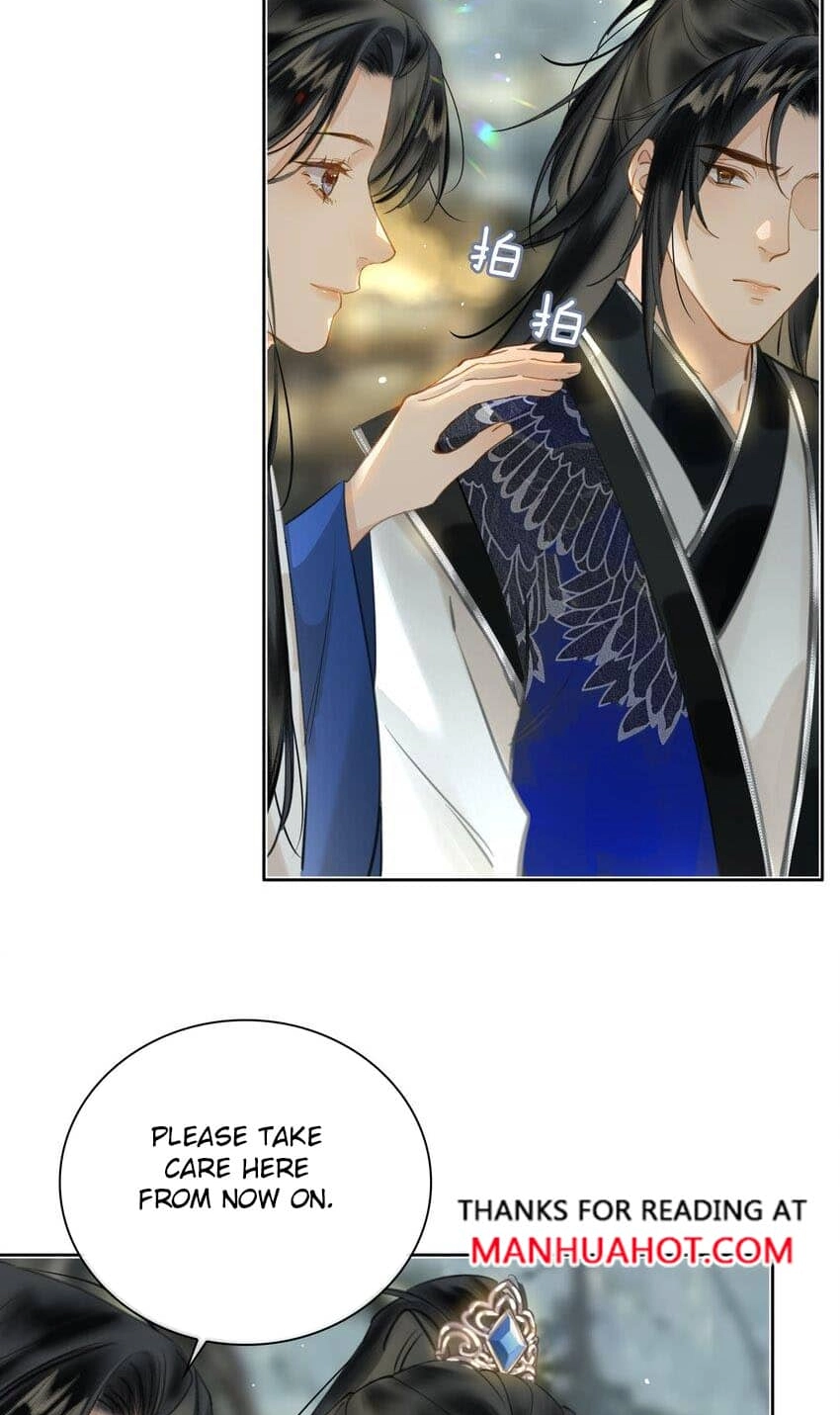 Fall in Mistaken Love Chapter 79 page 2 - 