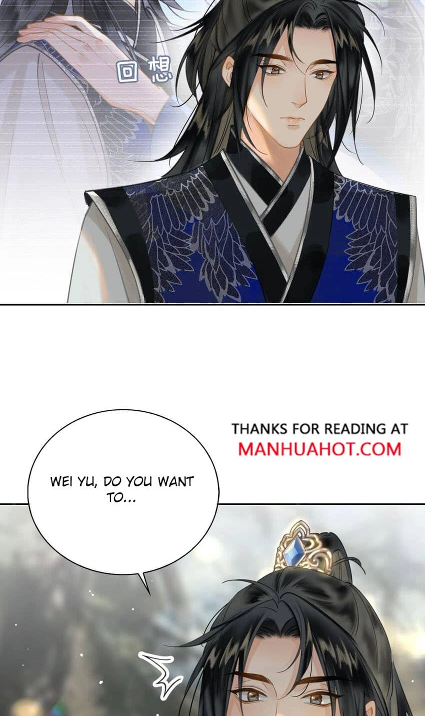 Fall in Mistaken Love Chapter 79 page 4 - 