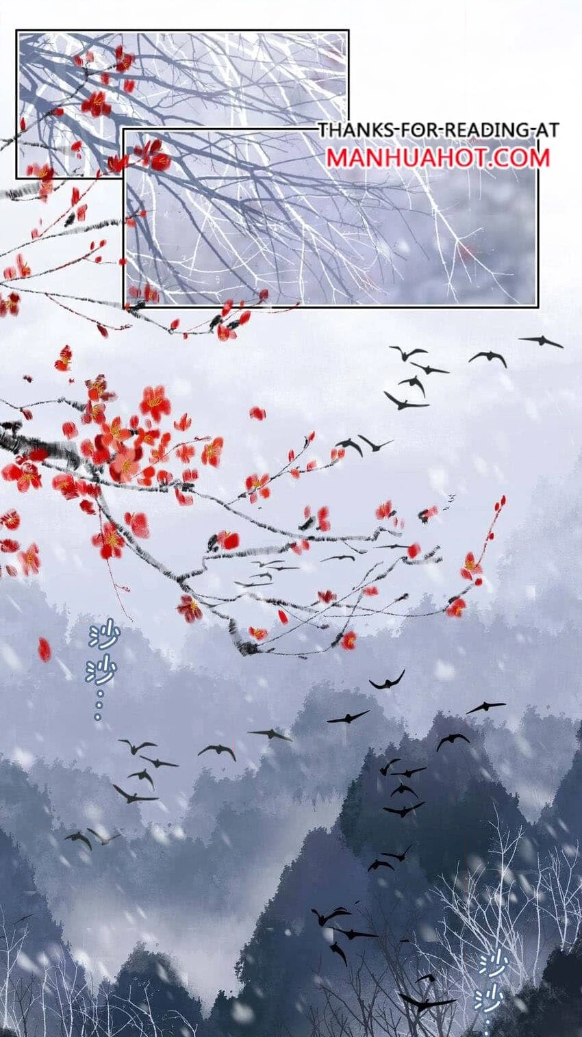Fall in Mistaken Love Chapter 79 page 10 - 