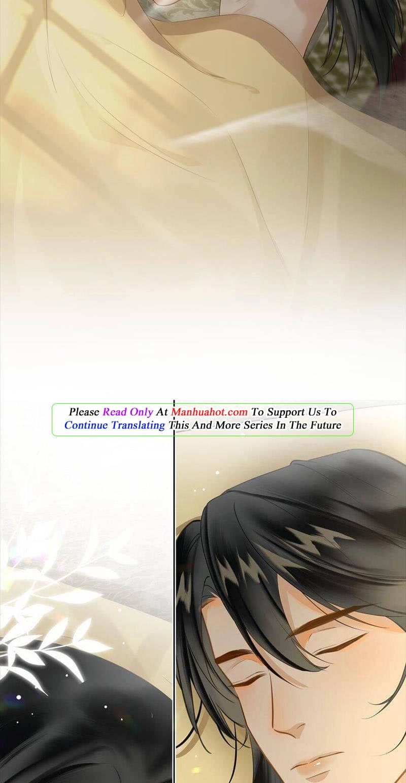Fall in Mistaken Love Chapter 80 page 12 - 
