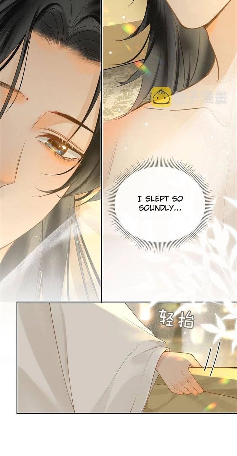 Fall in Mistaken Love Chapter 80 page 13 - 