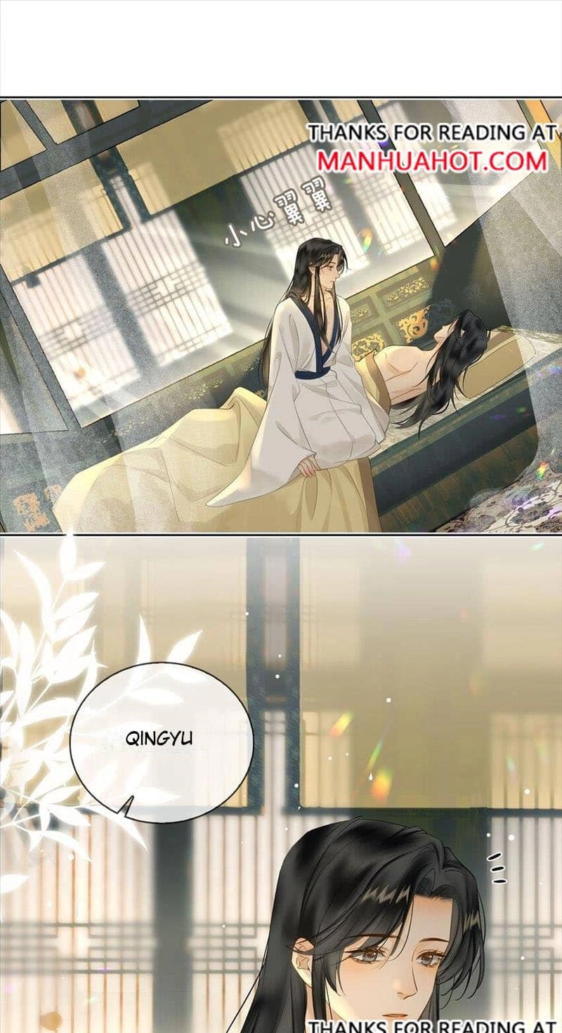 Fall in Mistaken Love Chapter 80 page 14 - 